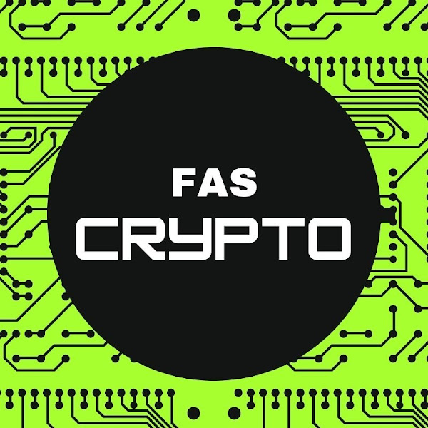 FasCrypto