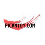 Picantoy