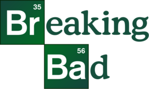 Breaking Bad sinopsis, ver online Breaking Bad, Breaking Bad Reparto