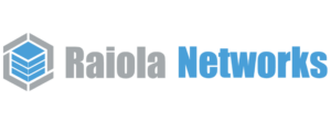 Raiola Networks, hosting español, hosting barato
