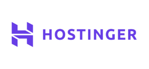 Hostinguer, hosting barato, dominios baratos, dominios gratis
