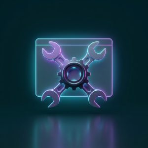 Asesoría de WordPress por horas