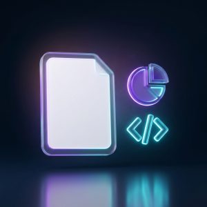 Consultoría para presupuesto de software a medida