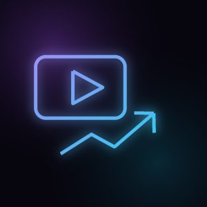 Formación para hacer crecer tu canal de YouTube