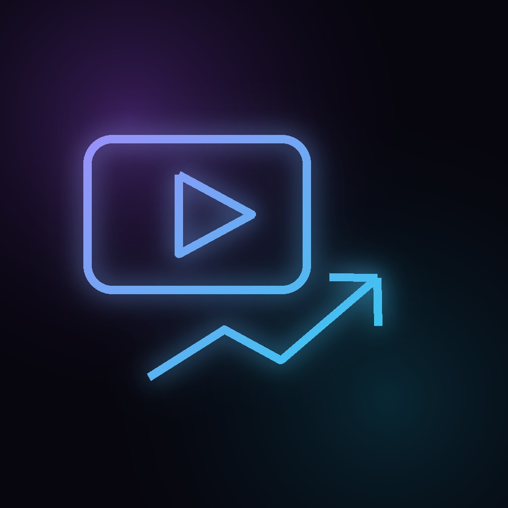 Formación para hacer crecer tu canal de YouTube
