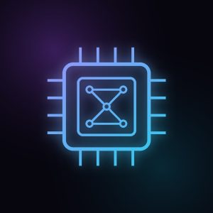 Formación en inteligencia artificial aplicada