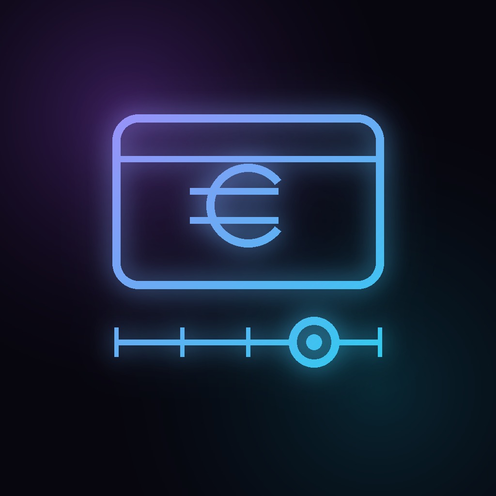 💡 Pago Personalizado para Servicios Especializados, Consultorías Técnicas y Pedidos a Medida en Letaca.com
