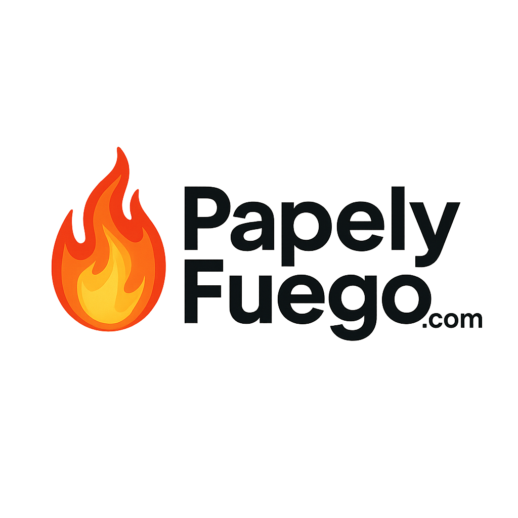 ChatGPT-Image-24-jun-2025-17_03_09 Portafolio wordpress