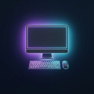 Aprende a usar el ordenador desde cero