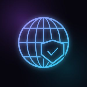 Aprende a usar internet con seguridad