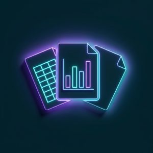Formación en Microsoft Office: Word, Excel y PowerPoint