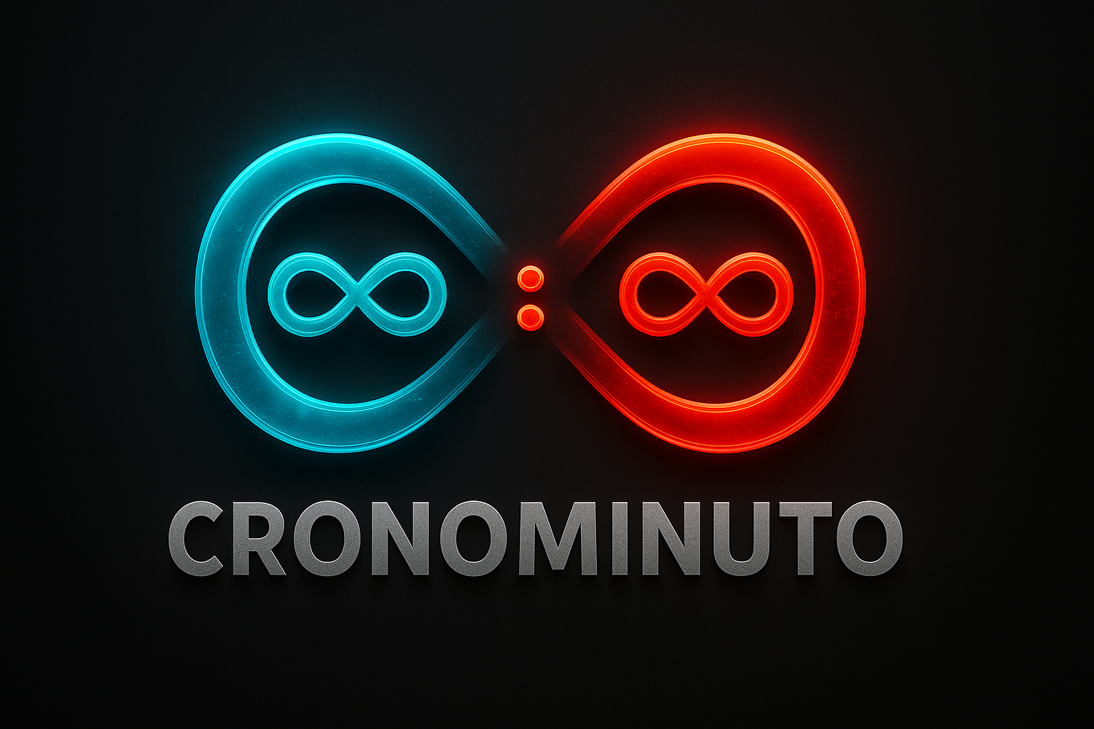 Cronominuto