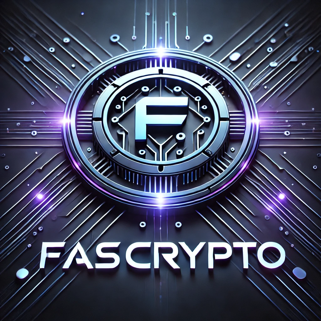 FasCrypto