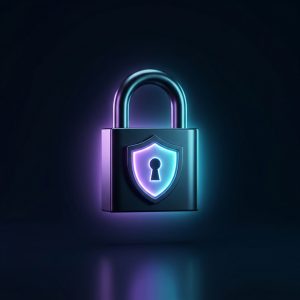 Plugin de contraseñas seguras para WordPress