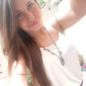 Angie