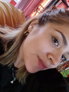 Valentina
