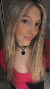 Camila_sweet