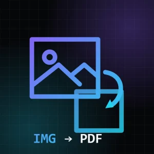 Conversor de imágenes para tu web: plugin de WordPress y versión HTML