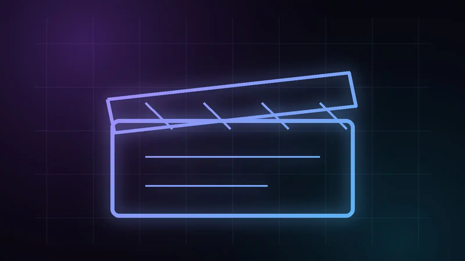 Cómo grabar la pantalla del ordenador en Windows, Mac y móvil
