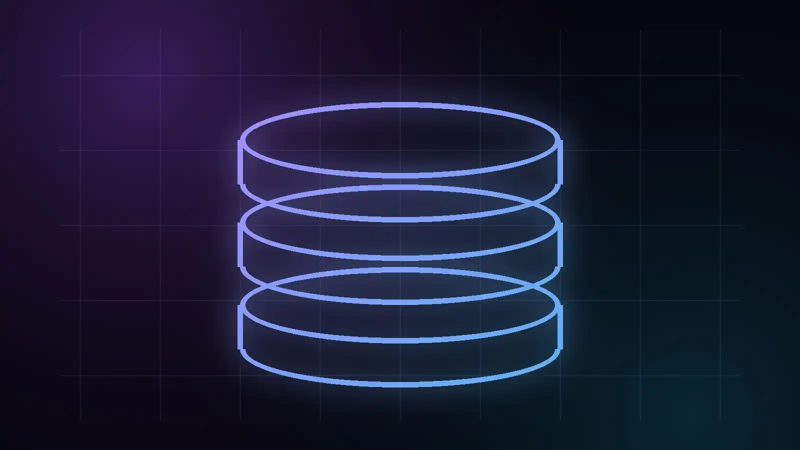Hostinger merece la pena: análisis del hosting y el VPS