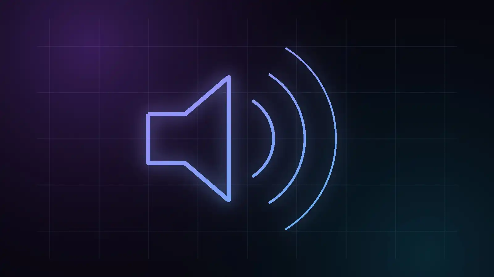 Cómo poner música a un vídeo sin infringir derechos de autor