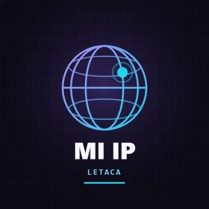 Cuál es mi IP para tu web