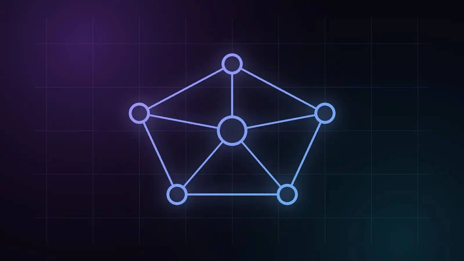 Qué es una VPN y cómo cifra la conexión