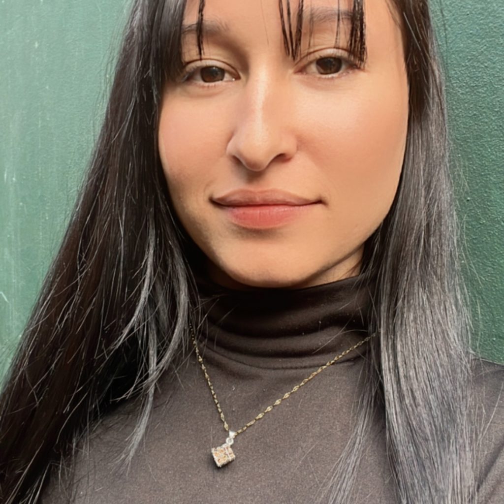 profile-photo-68bf28ba6a46b.jpg