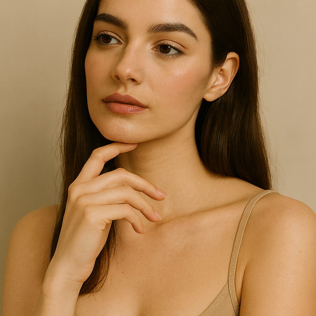profile-photo-68bf91e6521b9.jpg