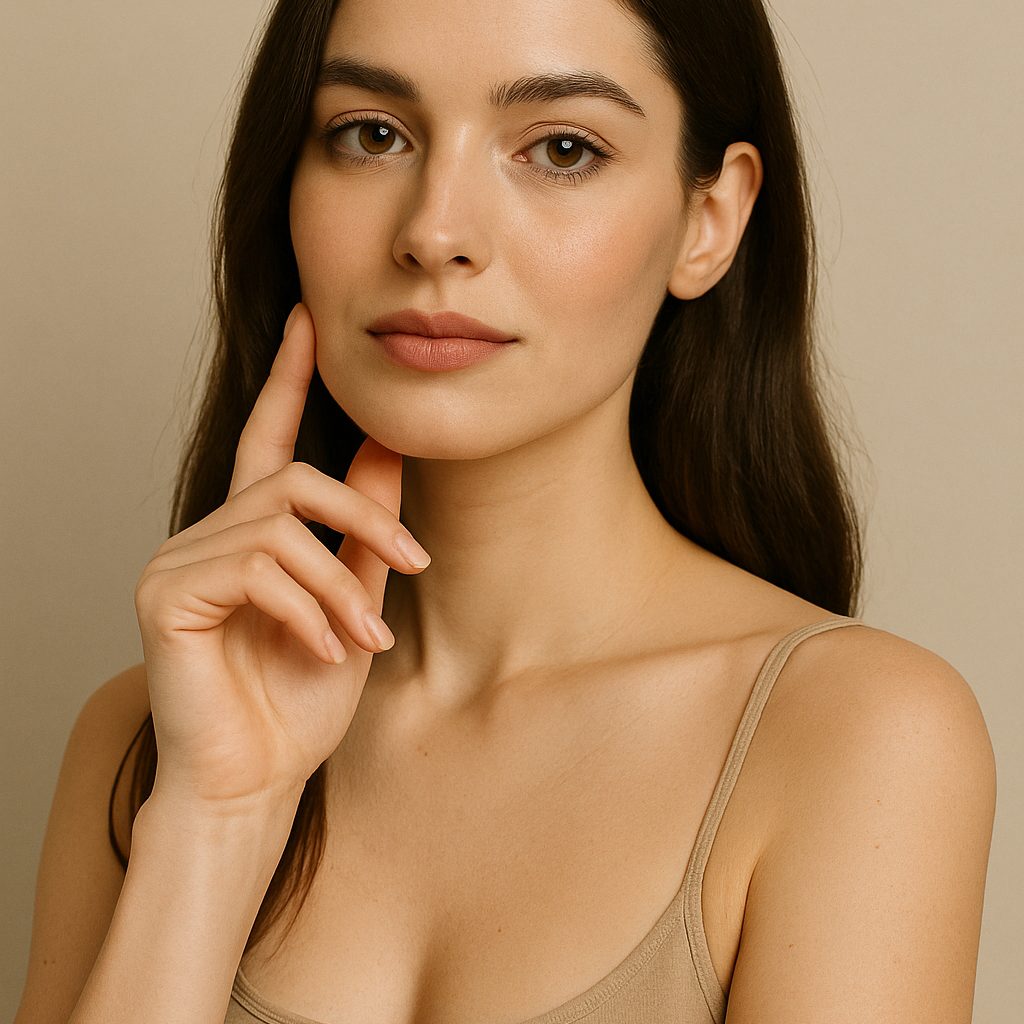 profile-photo-68bf91eff1535.jpg