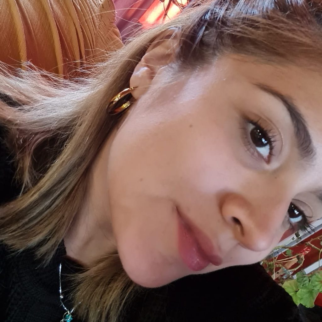 profile-photo-68c0b87d35d9e.jpg