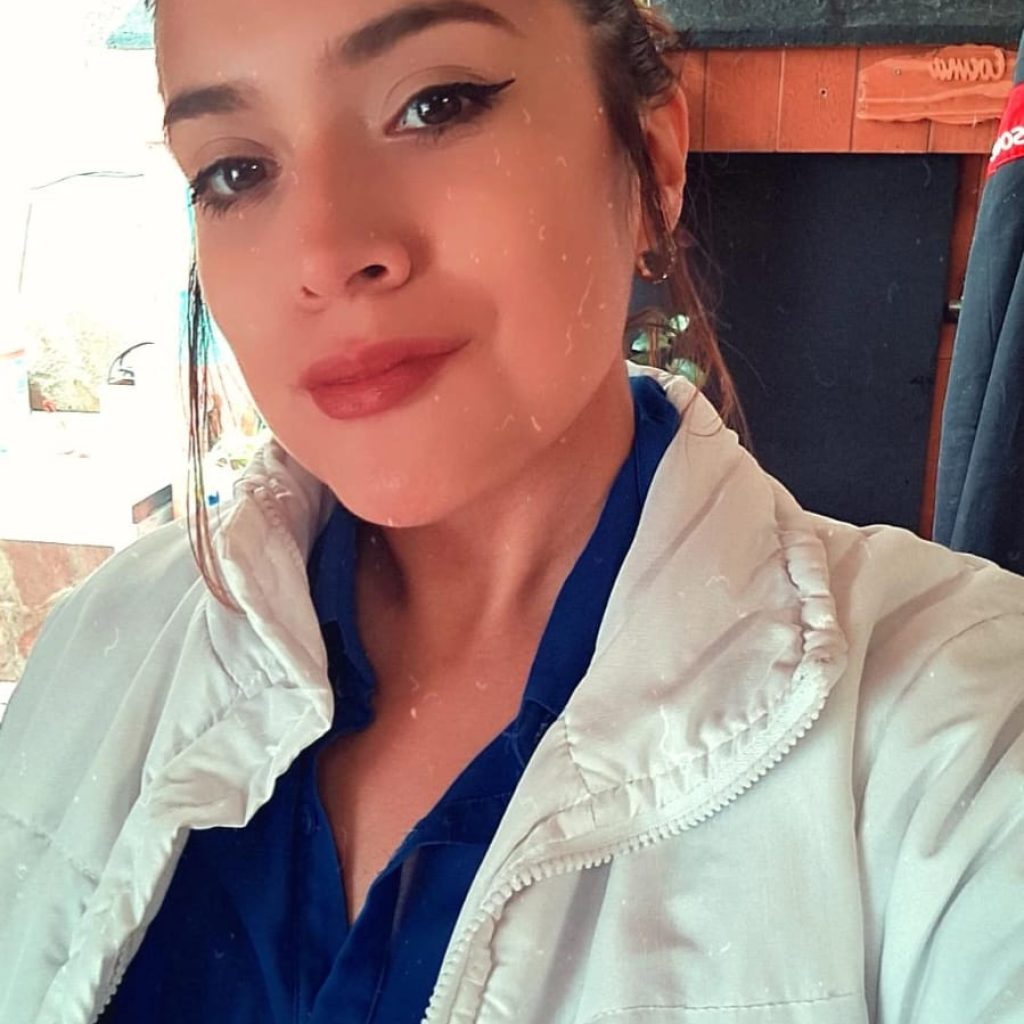 profile-photo-68c0b87e375db.jpg