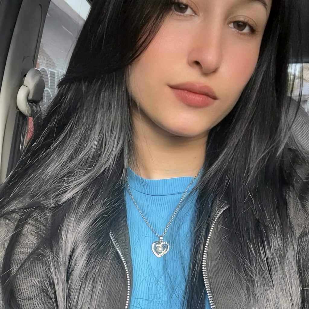 profile-photo-68c0ccbbb3ba7.jpg