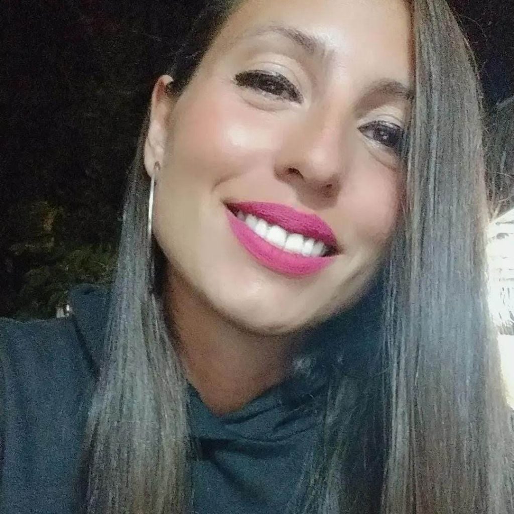 profile-photo-68c17f319ee41.jpg