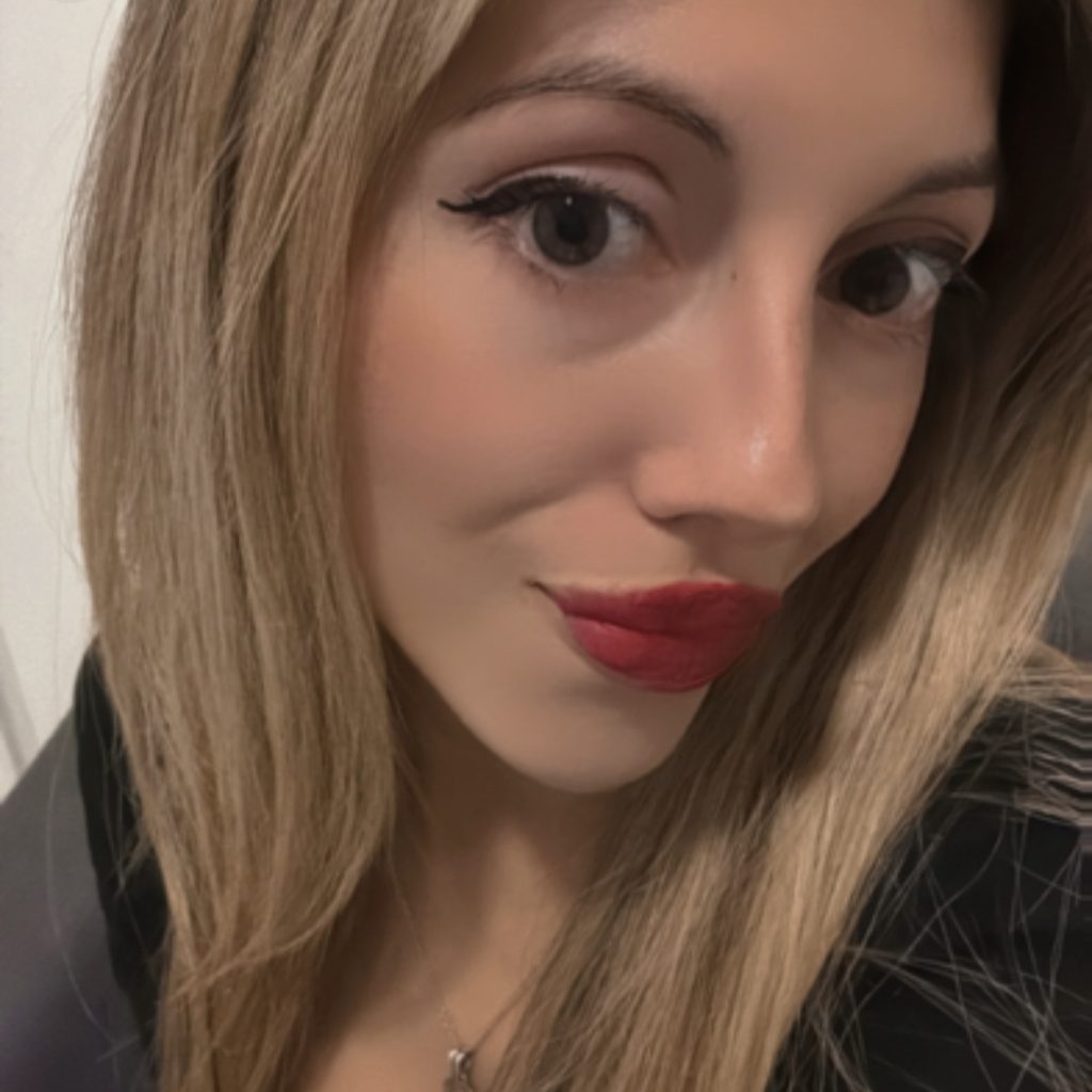 profile-photo-68c1e63ada976.jpg