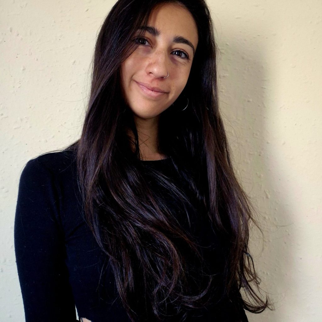 profile-photo-68c2cae8448b5.jpg