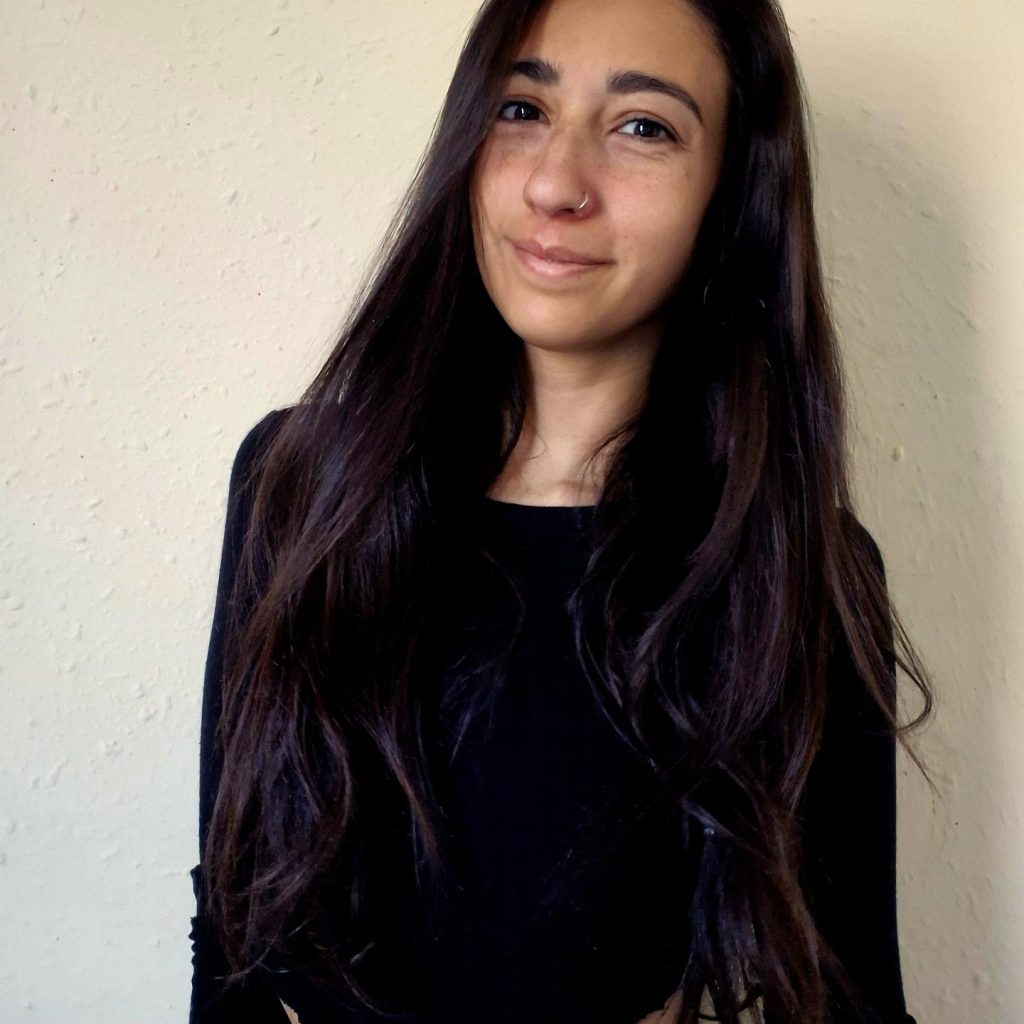 profile-photo-68c2caeeddfe4.jpg