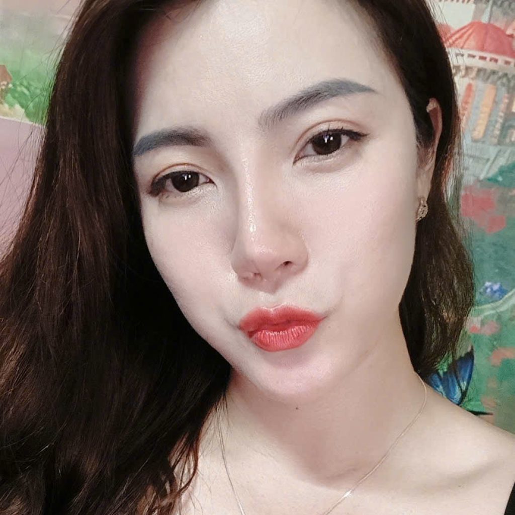 profile-photo-68c4d8887740e.jpg
