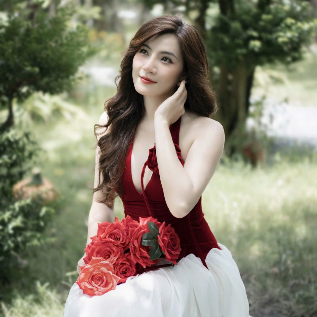 profile-photo-68c4d888d35dd.jpg