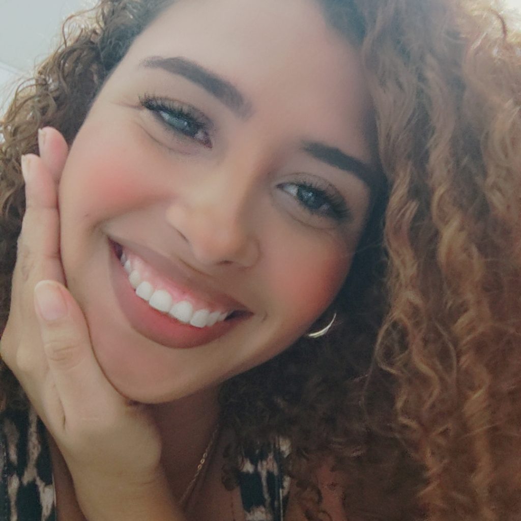 profile-photo-68c59f8a45ce8.jpg
