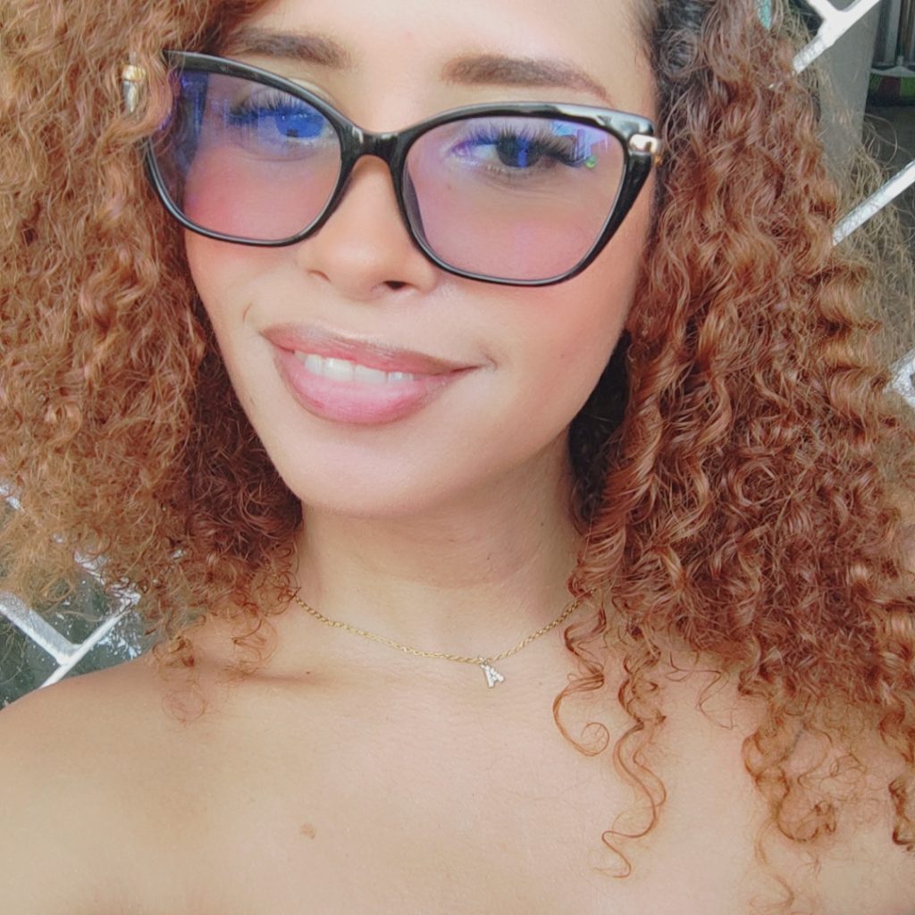 profile-photo-68c59f8b33c74.jpg