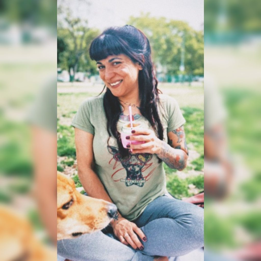profile-photo-68da7f111b844.jpg