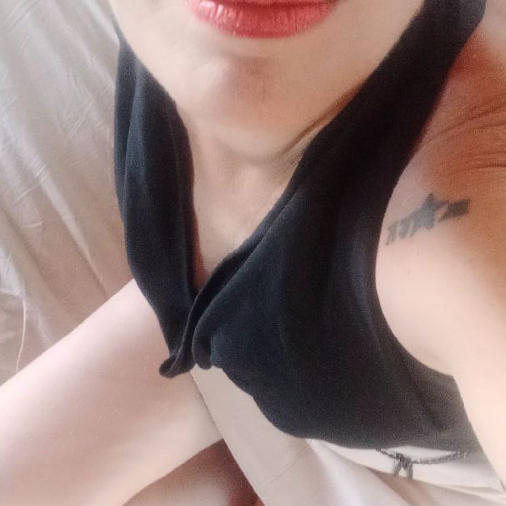 profile-photo-68dc0f779ffb0.jpg