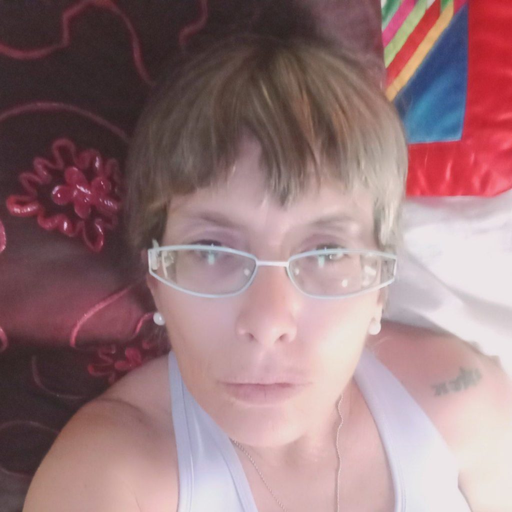 profile-photo-68dc0f7856eed.jpg